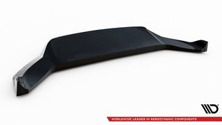 Σετ Splitters Maserati Grecale GT / Modena Mk1-thumb-4