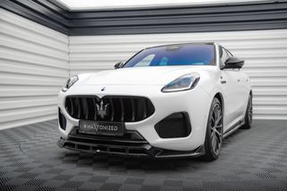 Σετ Splitters Maserati Grecale GT / Modena Mk1-thumb-14