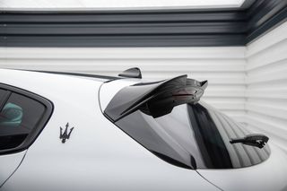 Σετ Splitters Maserati Grecale GT / Modena Mk1-thumb-10