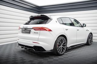 Σετ Splitters Maserati Grecale GT / Modena Mk1-thumb-19