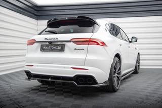 Σετ Splitters Maserati Grecale GT / Modena Mk1-thumb-12