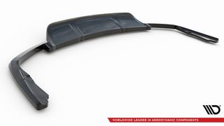 Σετ Splitters Maserati Levante Mk1-thumb-8