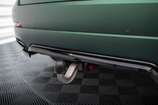 Σετ Splitters Maserati Levante Mk1-thumb-18