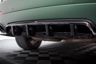 Σετ Splitters Maserati Levante Mk1-thumb-11