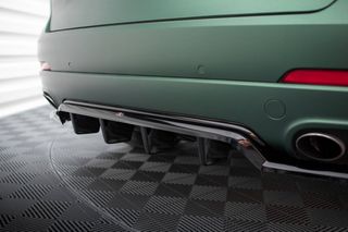 Σετ Splitters Maserati Levante Mk1-thumb-12