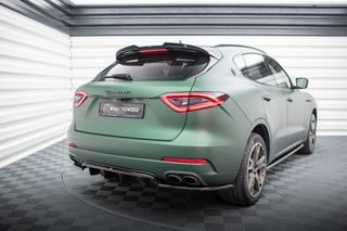 Σετ Splitters Maserati Levante Mk1-thumb-21