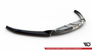 Σετ Splitters Maserati Levante Mk1-thumb-4
