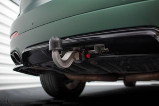 Σετ Splitters Maserati Levante Mk1-thumb-19