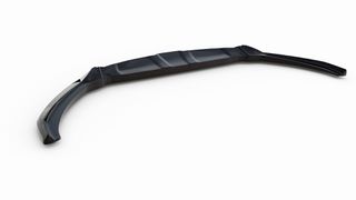 Σετ Splitters Maserati Levante Mk1-thumb-9