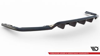 Σετ Splitters Maserati Levante Mk1-thumb-7