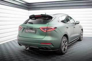 Σετ Splitters Maserati Levante Mk1-thumb-17