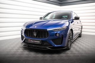 Σετ Splitters Maserati Levante GTS Mk1-thumb-14