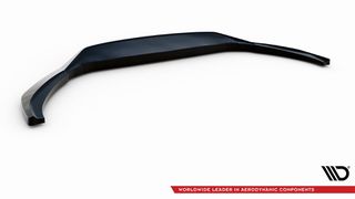 Σετ Splitters Maserati Levante GTS Mk1-thumb-5