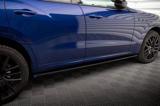 Σετ Splitters Maserati Levante GTS Mk1-thumb-17