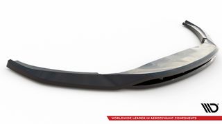 Σετ Splitters Maserati Levante GTS Mk1-thumb-4