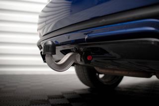 Σετ Splitters Maserati Levante GTS Mk1-thumb-19
