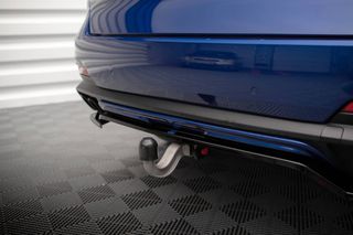 Σετ Splitters Maserati Levante GTS Mk1-thumb-16