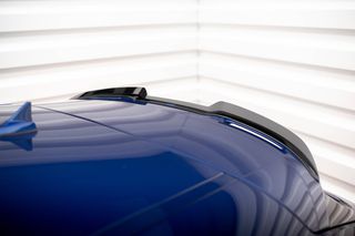 Σετ Splitters Maserati Levante GTS Mk1-thumb-3