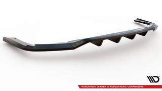 Σετ Splitters Maserati Levante GTS Mk1-thumb-8
