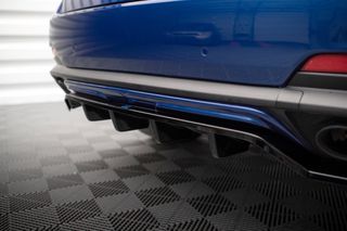 Σετ Splitters Maserati Levante GTS Mk1-thumb-21
