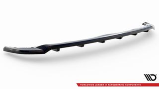 Σετ Splitters Opel Corsa F (Mk6)-thumb-4