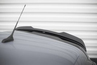 Σετ Splitters Opel Corsa F (Mk6)-thumb-10