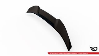 Σετ Splitters Peugeot 408 Mk1-thumb-10