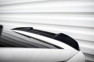 Σετ Splitters Peugeot 408 Mk1-thumb-15