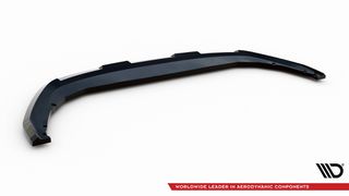 Σετ Splitters Renault Austral Iconic / Iconic Esprit Alpine Mk1-thumb-7