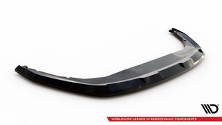 Σετ Splitters Renault Austral Iconic / Iconic Esprit Alpine Mk1-thumb-8