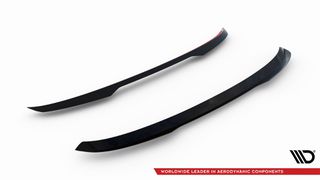 Σετ Splitters Renault Austral Iconic / Iconic Esprit Alpine Mk1-thumb-18