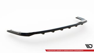 Σετ Splitters Renault Austral Iconic / Iconic Esprit Alpine Mk1-thumb-6