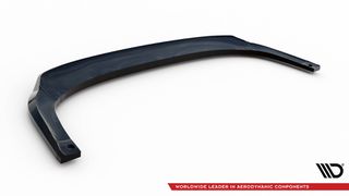Σετ Splitters Renault Austral Iconic / Iconic Esprit Alpine Mk1-thumb-5