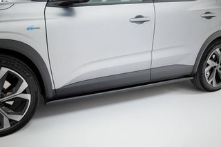 Σετ Splitters Renault Austral Iconic / Iconic Esprit Alpine Mk1-thumb-15