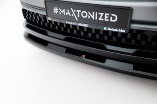 Σετ Splitters Renault Austral Iconic / Iconic Esprit Alpine Mk1-thumb-16