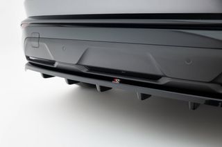 Σετ Splitters Renault Austral Iconic / Iconic Esprit Alpine Mk1-thumb-11