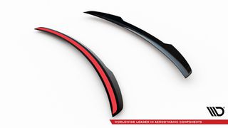 Σετ Splitters Rolls Royce Cullinan-thumb-9