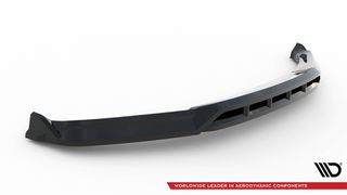 Σετ Splitters Rolls Royce Cullinan-thumb-3