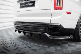 Σετ Splitters Rolls Royce Cullinan-thumb-20