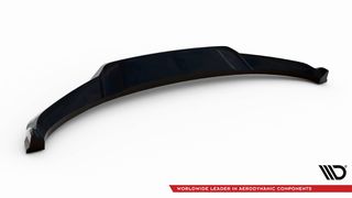 Σετ Splitters Rolls Royce Cullinan-thumb-4