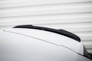 Σετ Splitters Rolls Royce Cullinan-thumb-2