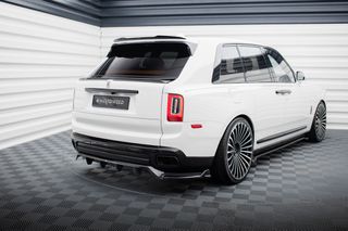 Σετ Splitters Rolls Royce Cullinan-thumb-12