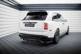 Σετ Splitters Rolls Royce Cullinan-thumb-11