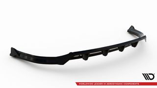 Σετ Splitters Rolls Royce Cullinan-thumb-8