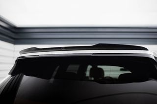 Σετ Splitters Rolls Royce Cullinan-thumb-10