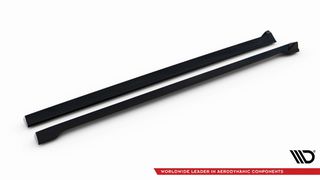 Σετ Splitters Rolls Royce Cullinan-thumb-6