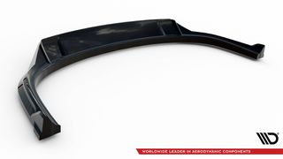 Σετ Splitters Rolls Royce Cullinan-thumb-7