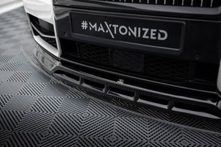 Σετ Splitters Rolls Royce Cullinan-thumb-14