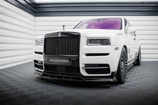 Σετ Splitters Rolls Royce Cullinan-thumb-13