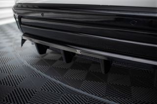 Σετ Splitters Rolls Royce Cullinan-thumb-18